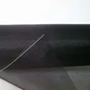 factory supply mosquito fiberglass screen mesh roll