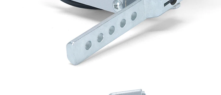 Generator governor actuator ADC120 24v