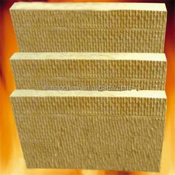 
Rockwool Fire Insulation , Rockwool Party Wall Batts Fire Seal 