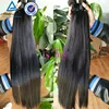 Top Grade Straight Virgin Peruvian Hair Bundles,Ms Mary Hair Products Peruvian Hair Weaves Pictures