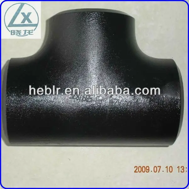 45a016e2af7f44ffa2401705ffd3c0e2