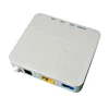 Free sample Factory price onu gpon