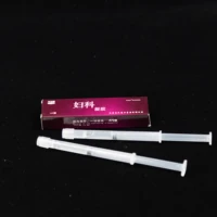 

2019 hot sale pure herb vagina tightening gel vaginal lubricants feminine gel