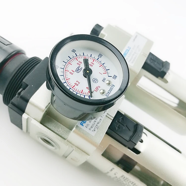 Filter regulator FR.L (10).jpg