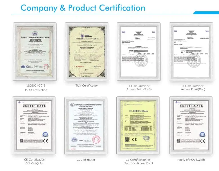 Company Certificate.jpg