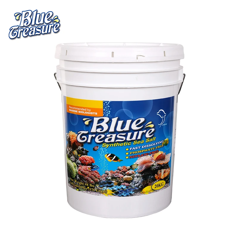 Kaufen Sie mit niedrigem Preis german Stück Sets - Großhandel german