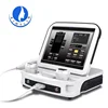 Improve effectiveness 20000 shots anti-wrinkle 3d hifu face and body
