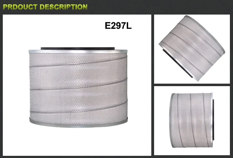 E297L