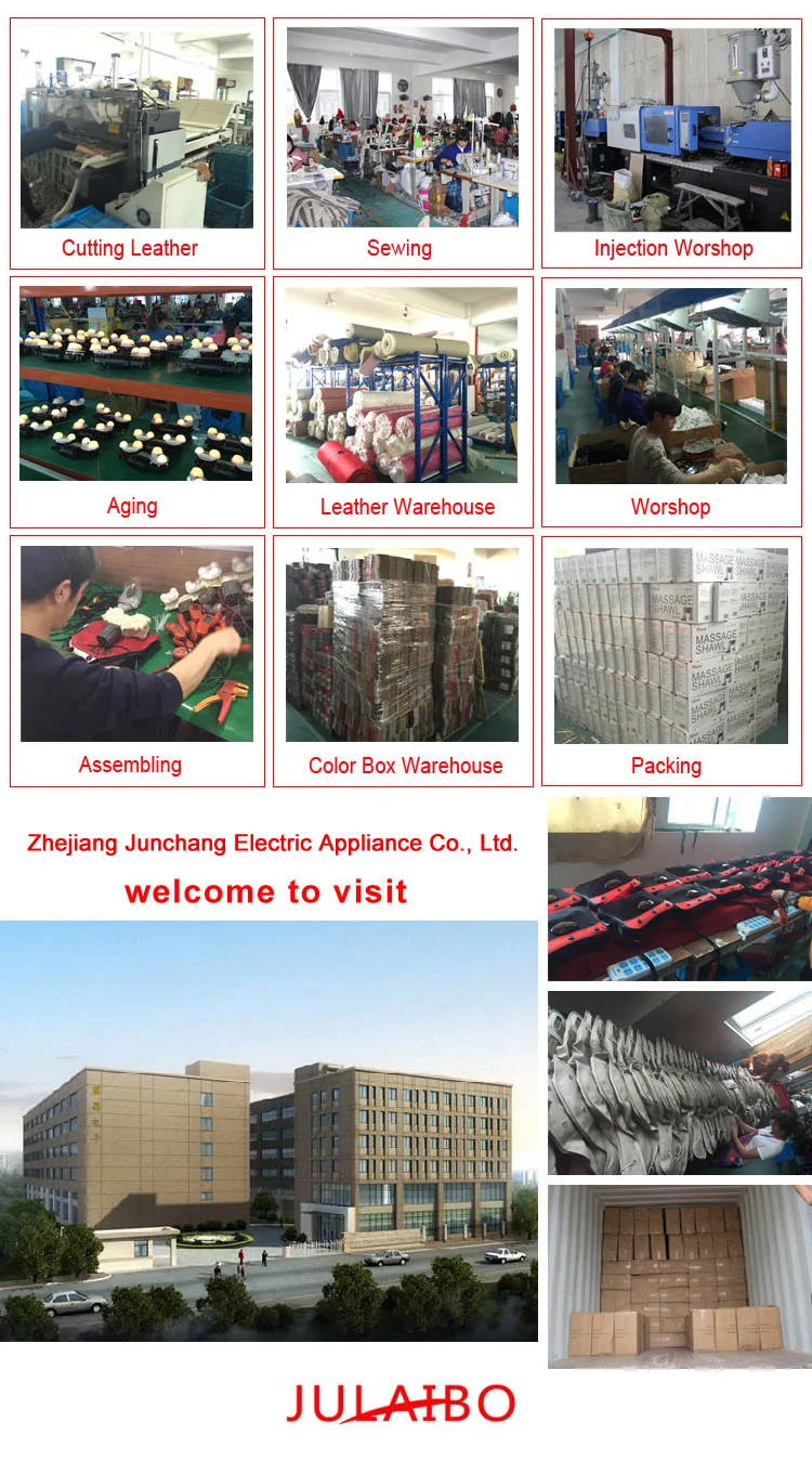 zhejiang junchang workshop.jpg