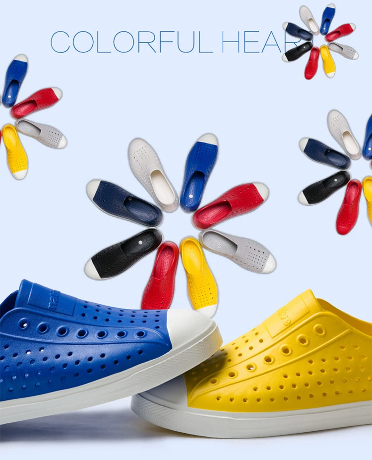 SF-S002 Sneaker02 (12).jpg