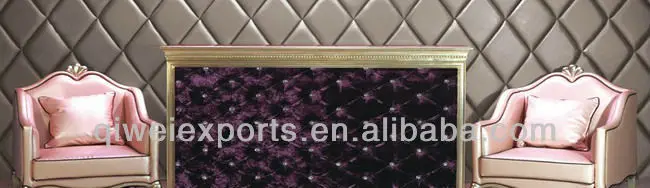 b Furniture decorative nails.jpg