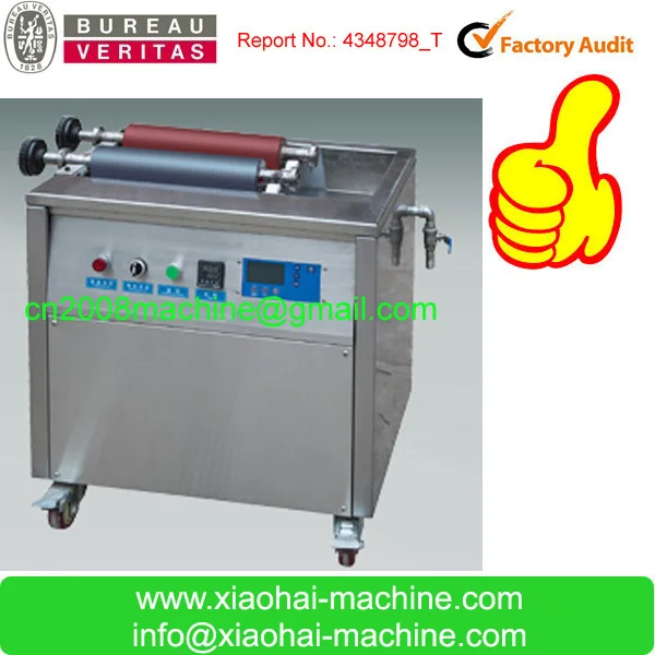 320 type Anilox Roller Cleaner.jpg