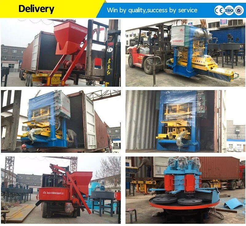 Terrazzo Tile Machines.png