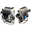 AUTO ENGINE ASSEMBLY / B12D / 9002768 FOR CHEVROLET N300 / N300P / N200