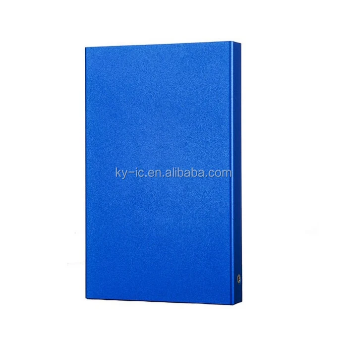 External HDD(15)
