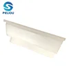Anti-friction uhmwpe wear pipe gasket used for mechanical engineering