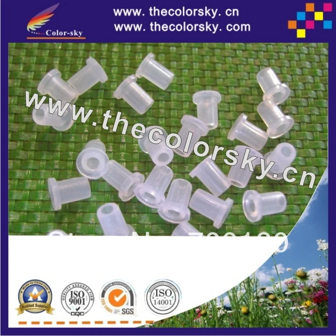 
universal 4 color CISS tank kit with accessaries of ink inkjet cartridges for Epson for Brother for Canon for HB printers 