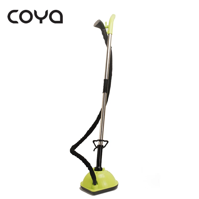 Classic Cost Price Steam Mop Cleaner For Tile Floors Best Hardwood