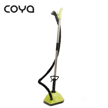 Classic Cost Price Steam Mop Cleaner For Tile Floors Best Hardwood Steam Cleaner Buy Best Hardwood Floor Steam Cleaner Floor Steamer Vacuum Steam