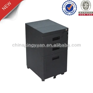 Lockable Mobile Kitchen Pantry Cabinet Lockable Mobile Kitchen