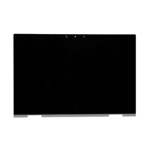 15.6 inch IPS Laptop LCD Display Touch Screen Replacement