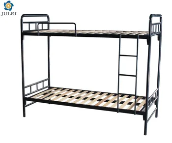 strong bunk beds
