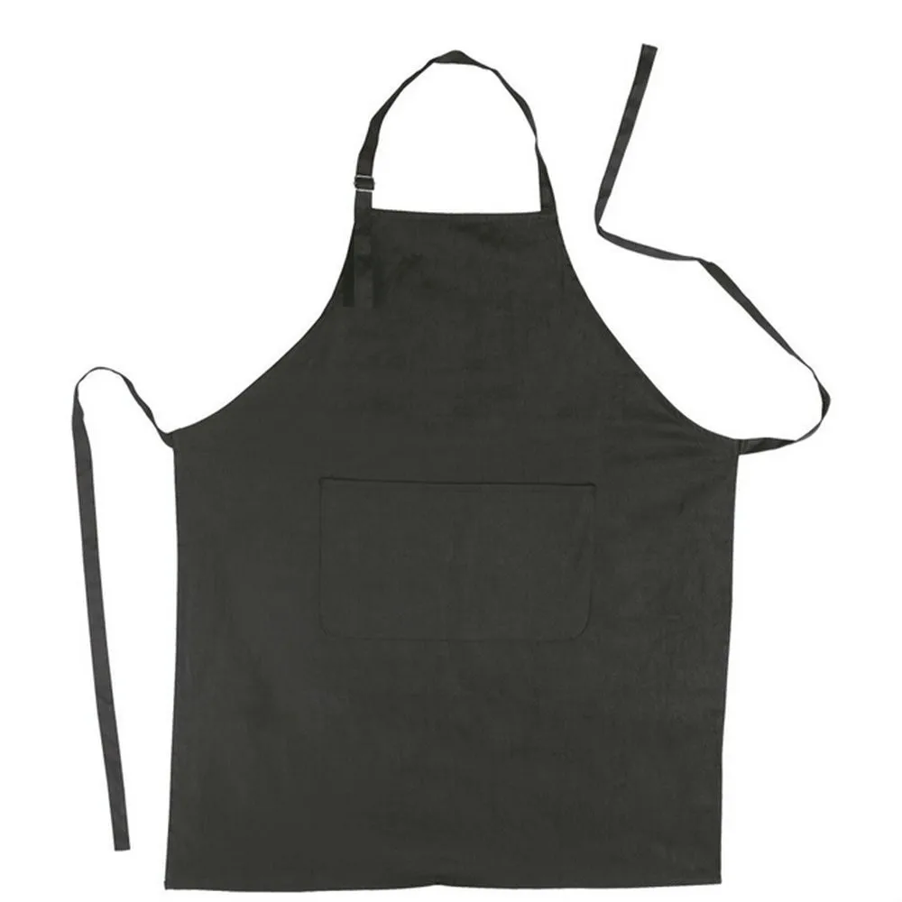 restaurant kitchen aprons