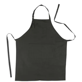 aprons for sale