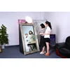 /product-detail/49-inch-mirror-photo-booth-flight-case-photo-booth-cabina-photobooth-flight-case-60771753797.html