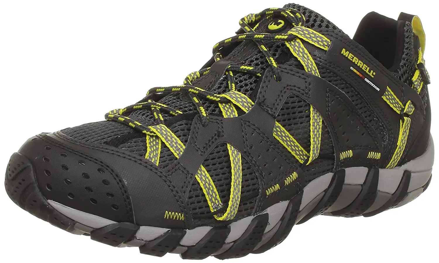 merrell waterpro maipo australia