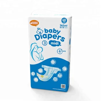 plastic diapers for babies