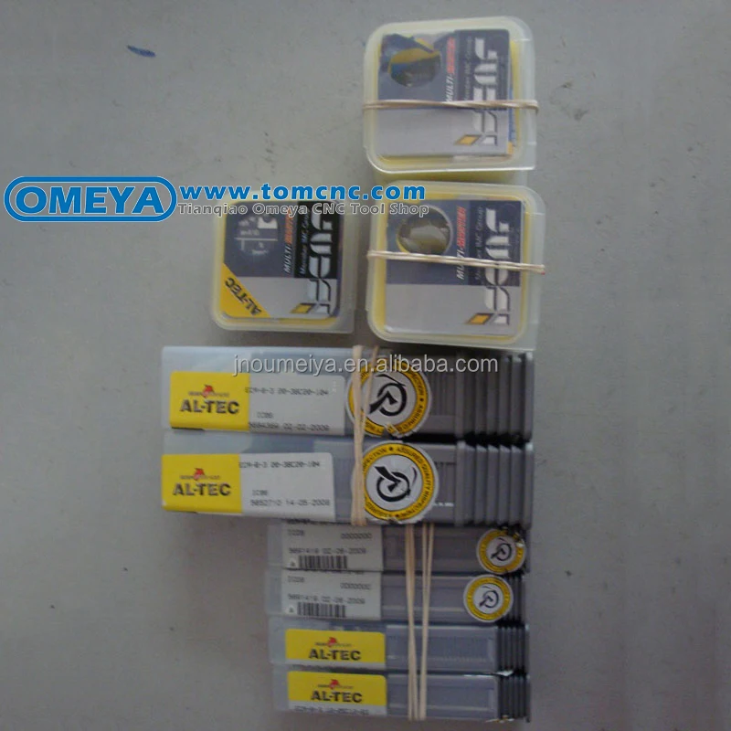 
High quality carbide ISCAR cutting insert ANKT0702PNTR IC908 