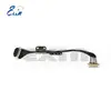 Original lcd led LVDs Cable for Macbook Air 11" A1370 A1465 lcd display cable 2010-2015 year