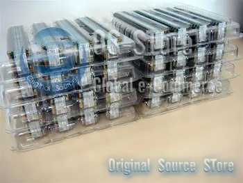 REALTEK RTL8190 WINDOWS 7 DRIVER