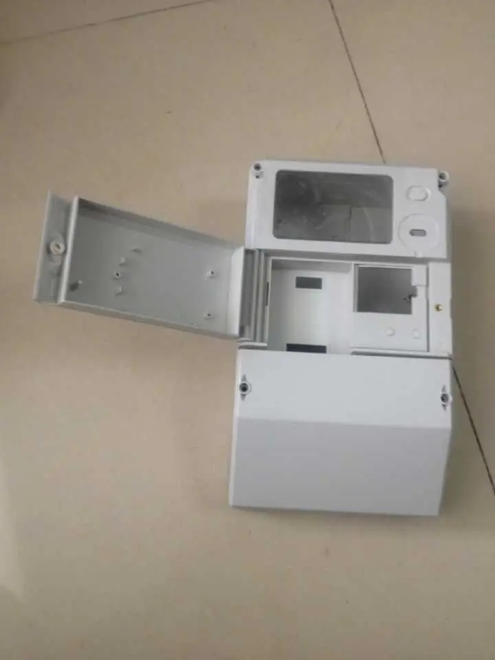 Indoor Electric Meter Box Buy Electricity Meters Boxes,Indoor