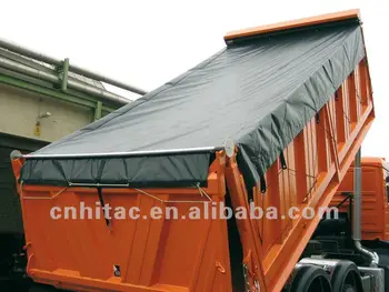 Uv Resistance Dump Truck Cover Buy Penutup Truk Truk Penutup Dump Truk Penutup Product On Alibaba Com