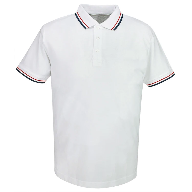 Nice Polo,Polo Shirt,Man Polo T Shirt - Buy Man Polo T-shirt,Polo T ...