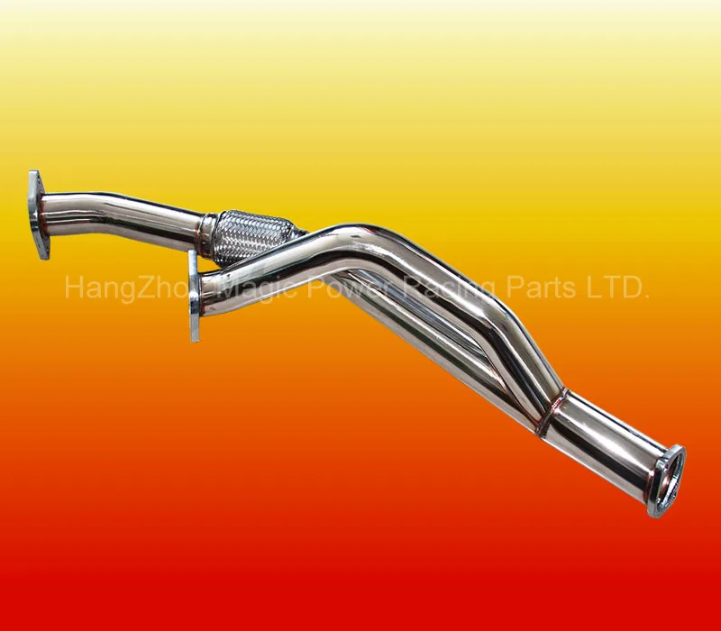 car exhaust systems prices