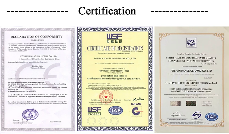 8x8 hexagon ceramic honeycomb hex floor tile