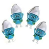 cute small wind up toy baby Kids Party Favors toy kid's Birthdays Gifts