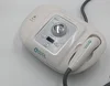 2017 latest RF+Cooling+ electroporation multifunction facial machine 3 in 1