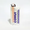 Large size 250ML Solid Surface Adhesive for countertop