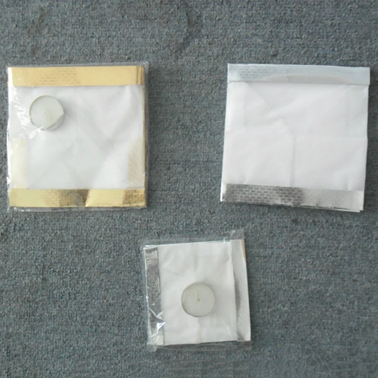 square water lantern (8).jpg