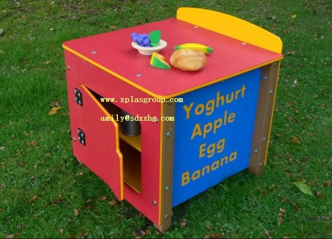 Dual color Two color /king color HDPE Polyethylene sheet /Plate/board/panel/block