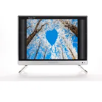 

Small Size 15"17"19"HD LED Music TV,SKD/CKD TV