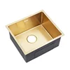 Practical Space Saving Kitchenware China Sink, High Quality Cooker New Stainless Steel Undermount Sink#