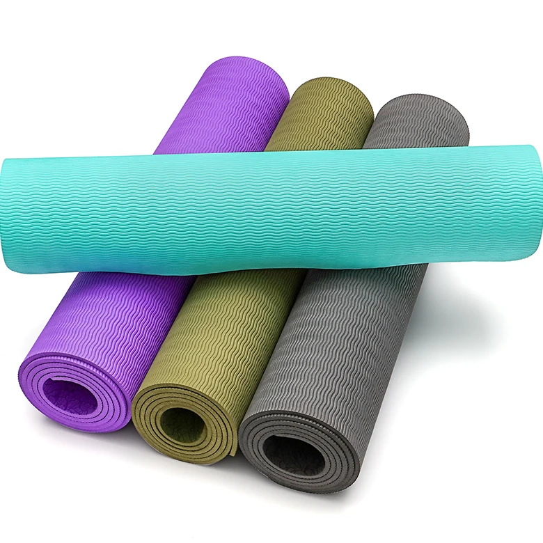 Фикс прайс коврик для фитнеса. Eco- friendly TPE Yoga mat. Коврик для йоги Mela. Коврик для йоги и фитнеса enjoy. Коврик для фитнеса из светофора.