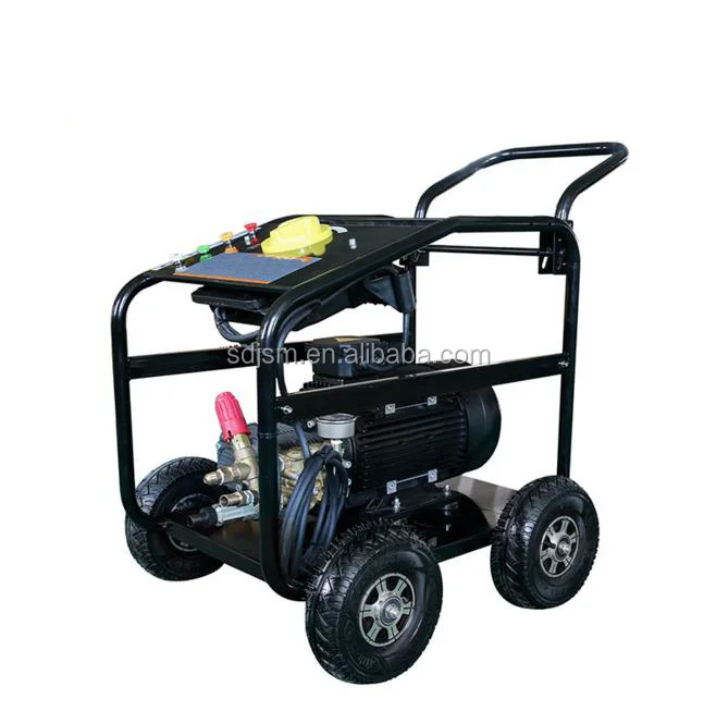  water pump for air conditioner.jpg