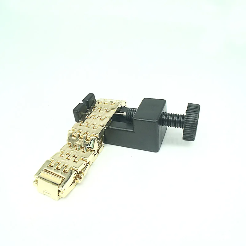 remove band tool.jpg