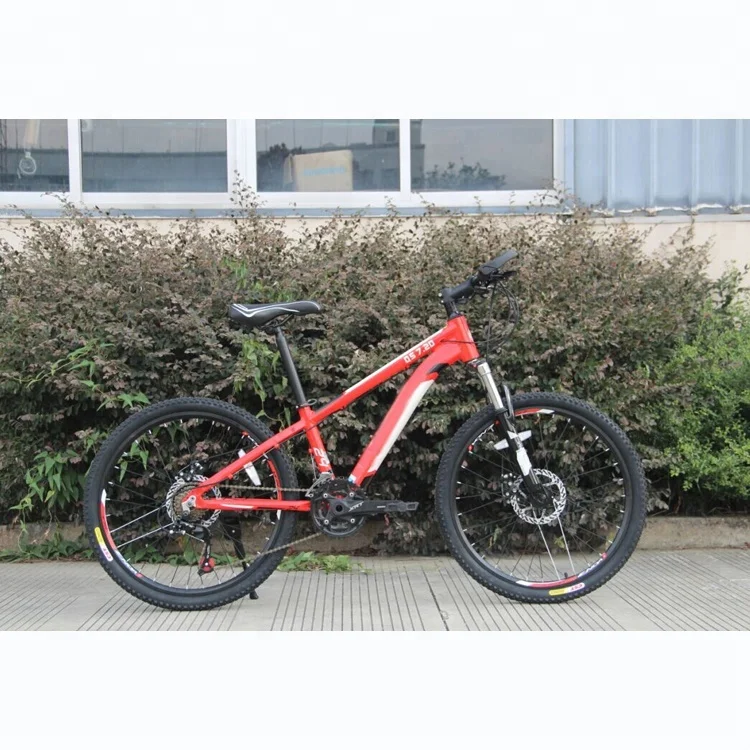 wholesale bike parts near me